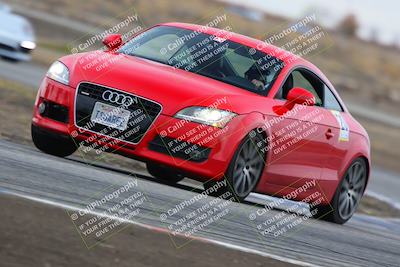 media/Dec-02-2022-Audi Club (Fri) [[096c37b9a3]]/Open Track/1pm (Sunrise)/